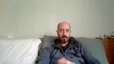 felipesmg2 online show from 05/12/26, 05:43