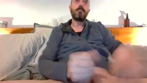 felipesmg2 online show from 05/15/26, 03:19