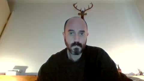 felipesmg2 online show from 05/16/26, 02:27