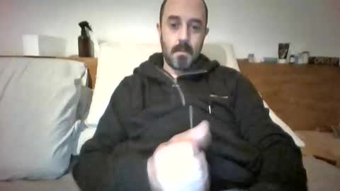 felipesmg2 online show from 05/28/26, 11:02