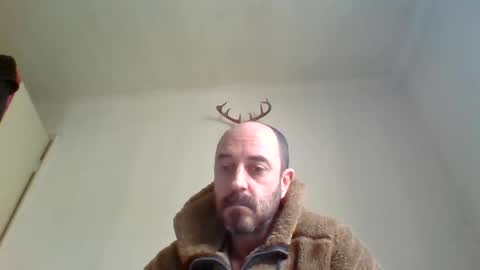 felipesmg2 online show from 05/31/26, 05:09