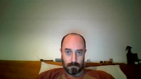 felipesmg2 online show from 06/03/26, 10:37
