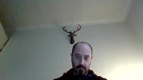 felipesmg2 online show from 06/08/26, 08:53