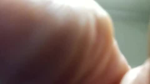 felipesmg2 online show from 06/10/26, 04:34