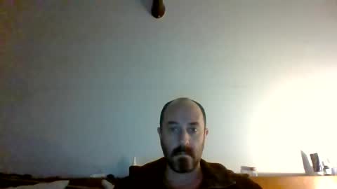 felipesmg2 online show from 06/14/26, 12:19
