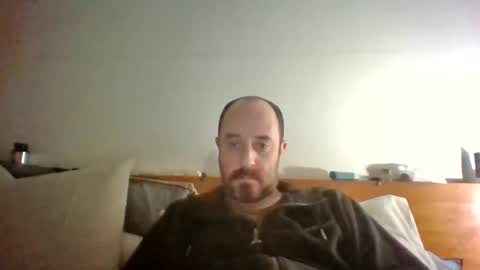 felipesmg2 online show from 06/14/26, 03:41