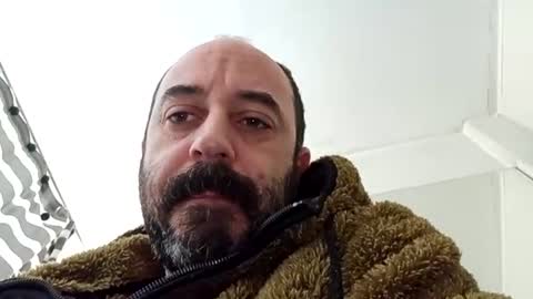 felipesmg2 online show from 06/15/26, 01:46