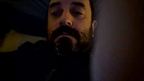 felipesmg2 online show from 06/17/26, 02:03