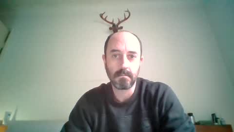 felipesmg2 online show from 06/17/26, 06:42