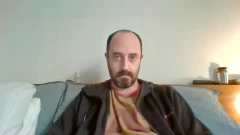 felipesmg2 online show from 06/18/26, 05:28