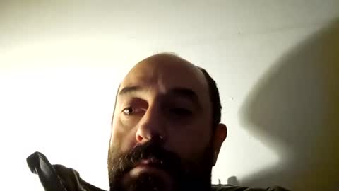 felipesmg2 online show from 06/20/26, 04:48
