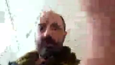 felipesmg2 online show from 06/21/26, 03:14