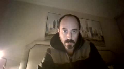 felipesmg2 online show from 06/24/26, 02:32