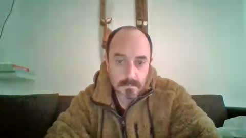 felipesmg2 online show from 06/25/26, 06:23