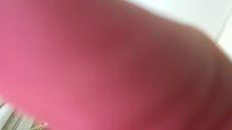 felipesmg2 online show from 06/26/26, 02:10