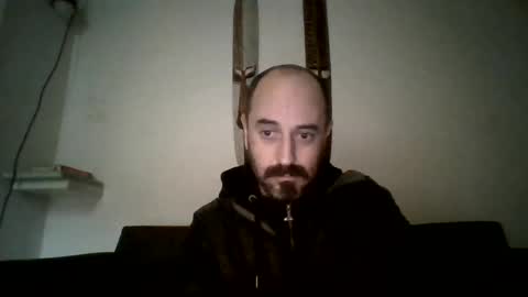 felipesmg2 online show from 06/27/26, 06:51