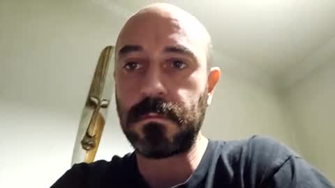 felipesmg2 online show from 06/29/26, 05:14