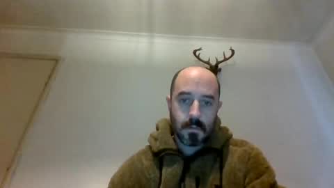felipesmg2 online show from 06/29/26, 02:17