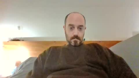 felipesmg2 online show from 06/30/26, 02:23