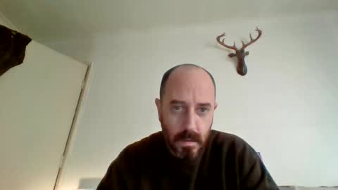 felipesmg2 online show from 07/01/26, 03:45