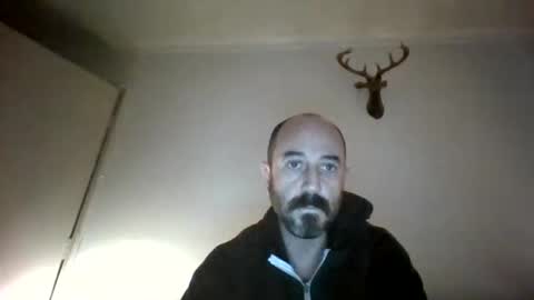 felipesmg2 online show from 07/02/26, 12:44