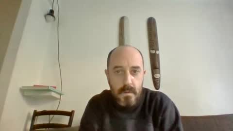 felipesmg2 online show from 07/03/26, 01:50