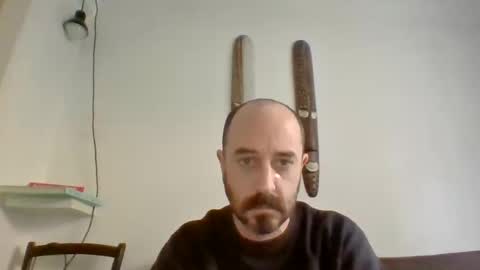 felipesmg2 online show from 07/06/26, 02:14
