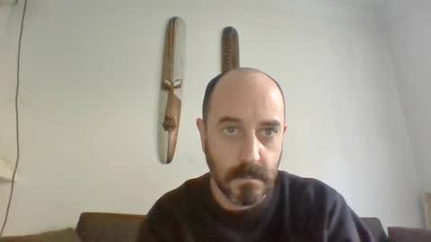 felipesmg2 online show from 07/07/26, 02:21