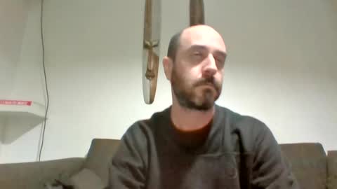 felipesmg2 online show from 07/08/26, 04:06