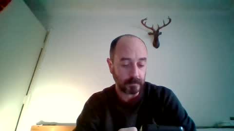 felipesmg2 online show from 07/09/26, 03:16