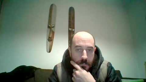 felipesmg2 online show from 07/10/26, 10:23