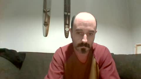 felipesmg2 online show from 07/14/26, 04:28