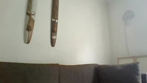 felipesmg2 online show from 07/14/26, 07:41