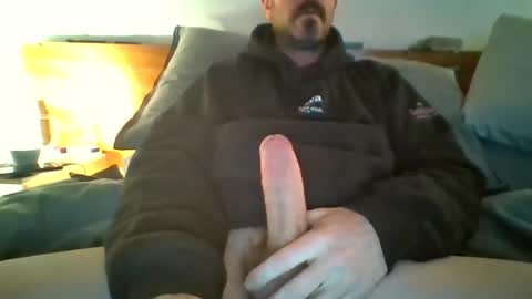 felipesmg2 online show from 07/15/26, 04:34