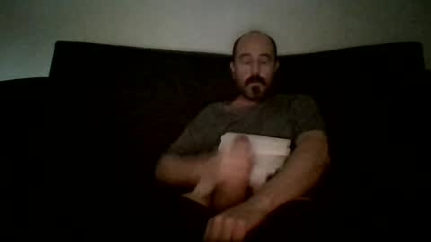 felipesmg2 online show from 07/17/26, 06:31