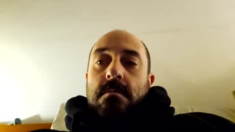 felipesmg2 online show from 07/18/26, 12:26