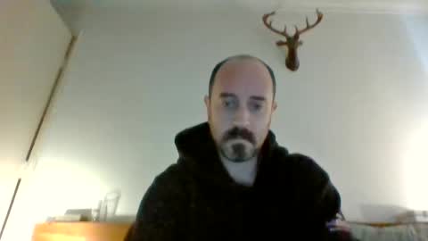felipesmg2 online show from 07/18/26, 03:16