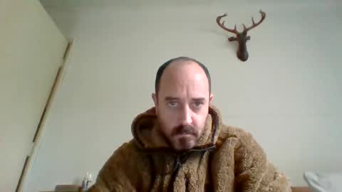 felipesmg2 online show from 07/19/26, 03:27