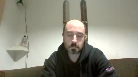 felipesmg2 online show from 07/20/26, 10:23