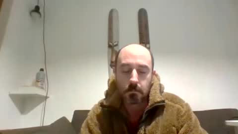 felipesmg2 online show from 07/21/26, 08:55