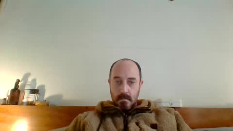 felipesmg2 online show from 07/23/26, 05:55