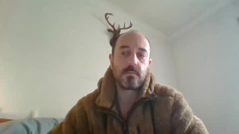 felipesmg2 online show from 07/24/26, 04:49