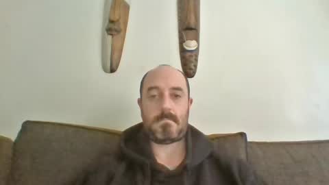 felipesmg2 online show from 07/25/26, 06:05