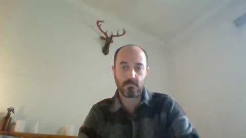 felipesmg2 online show from 07/27/26, 08:05