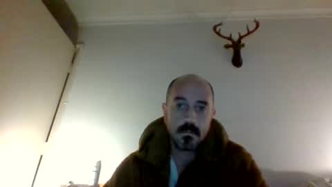 felipesmg2 online show from 07/28/26, 03:21