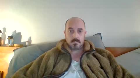 felipesmg2 online show from 07/28/26, 05:23