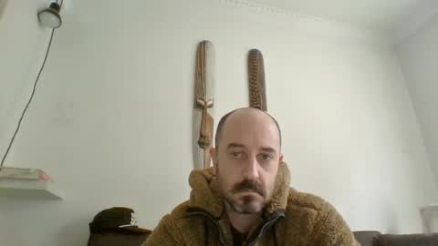 felipesmg2 online show from 08/05/26, 03:26