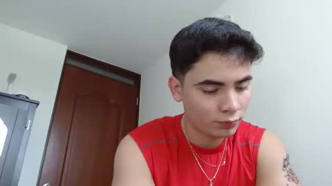 felipexvip online show from 02/20/25, 07:52