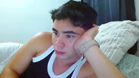 felipexvip online show from 03/12/25, 01:47