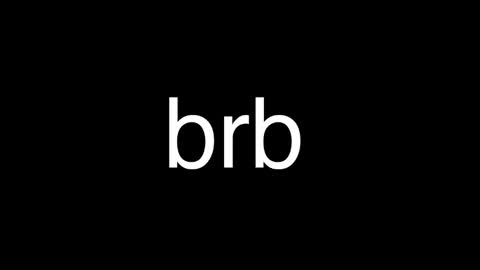 felipexvip online show from 09/15/25, 04:18